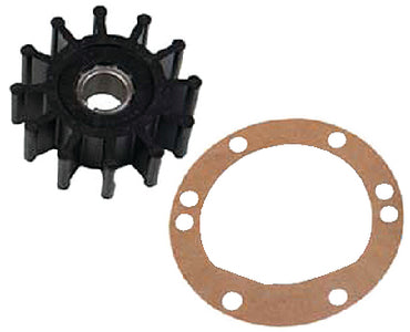 Sierra_47 23-3302 Impeller Kit-Westerbeke# 33112 - LMC Shop