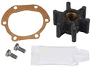 Sierra_47 23-3307 Impeller Kit-Westerbeke