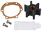 Sierra_47 23-3307 Impeller Kit-Westerbeke# 34440 - LMC Shop