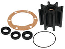 Sierra_47 23-3308 Impeller Kit-Kohler