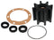 Sierra_47 23-3308 Impeller Kit-Kohler# 352122 - LMC Shop