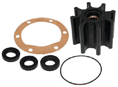 Sierra_47 23-3308 Impeller Kit-Kohler