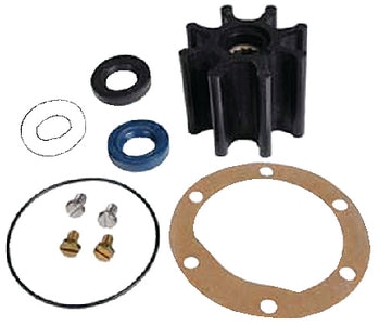 Sierra_47 23-3309 Impeller Kit-Onan# 132-0436 - LMC Shop