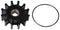 Sierra_47 23-3310 Impeller Kit-Onan# 541-1519 - LMC Shop