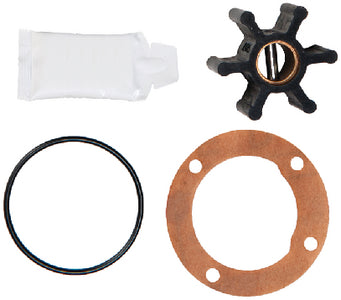 Sierra_47 23-3311 Impeller Kit Fp# J009-46840 - LMC Shop