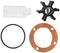 Sierra_47 23-3311 Impeller Kit Fp# J009-46840 - LMC Shop