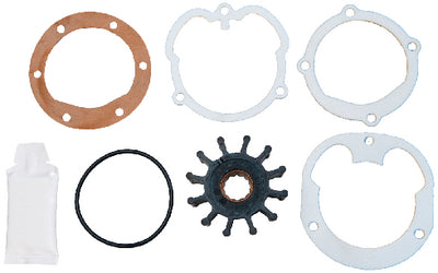 Sierra_47 23-3312 Impeller Kit Fp# J009-1027b-1 - LMC Shop