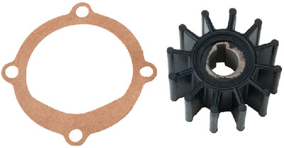 Sierra_47 23-3313 Impeller Kit Westerbeke# 33104 - LMC Shop