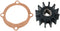 Sierra_47 23-3313 Impeller Kit Westerbeke# 33104 - LMC Shop