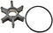 Sierra_47 23-3314 Impeller Kit-Kohler# 359978 - LMC Shop