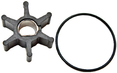 Sierra_47 23-3314 Impeller Kit-Kohler