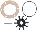 Sierra_47 23-3315 Impeller Kit-Nl