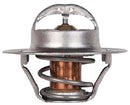 Sierra_47 23-3600 Thermostat-Westerbeke