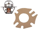 Sierra_47 23-3650 Thermostat Kit-Wb