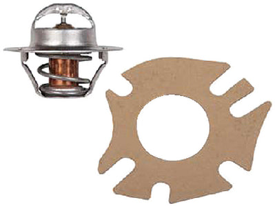 Sierra_47 23-3650 Thermostat Kit-Wb# 24688+24323 - LMC Shop