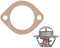 Sierra_47 23-3661 Thermostat Kit-Westerbeke - LMC Shop