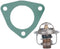 Sierra_47 23-3663 Thermostat Kit-Kohler - LMC Shop