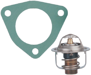 Sierra_47 23-3663 Thermostat Kit-Kohler - LMC Shop