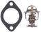 Sierra_47 23-3665 Thermostat Kit-Kohler - LMC Shop