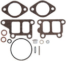 Sierra_47 23-7202 Carb Kit Kohler