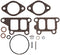 Sierra_47 23-7202 Carb Kit Kohler# Gm24510 - LMC Shop