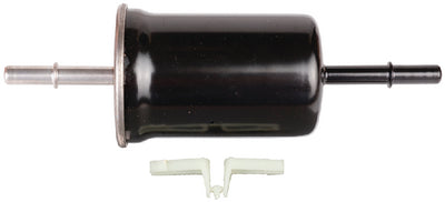 Sierra_47 23-7780 Filter-Fuel Kohler# Gm34570 - LMC Shop