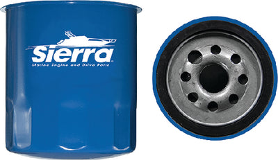 Sierra_47 23-7800 Filter-Oil Westerbeke# 36918 - LMC Shop