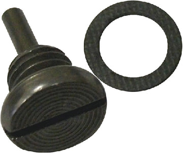 Sierra_47 18-2378 screwmagn.drain Omc 318544 - LMC Shop