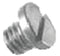 Sierra_47 18-2387 Screwdrain/fill Omc 307551 - LMC Shop