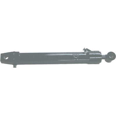 Sierra_47 18-2422 Power Trim Cylinder - LMC Shop