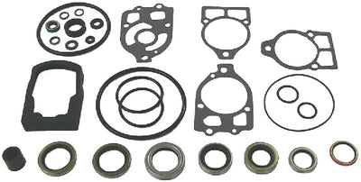 Sierra_47 18-2653 Seal Kit Lwr Gc Mc#26-55682a 1 - LMC Shop