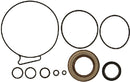 Sierra_47 18-2726 Upper Unit Seal Kit - LMC Shop