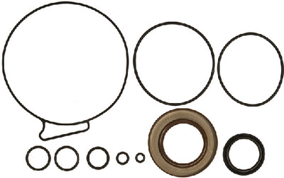 Sierra_47 18-2726 Upper Unit Seal Kit - LMC Shop