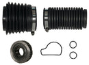 Sierra_47 18-2772-1 Volvo/omc Sx Transom Seal Kit - LMC Shop