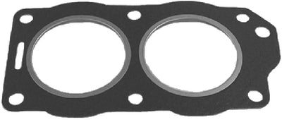 Sierra_47 18-2963 Head Gasket  330818 - LMC Shop