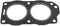 Sierra_47 18-2963 Head Gasket  330818 - LMC Shop