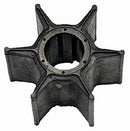 Sierra_47 18-3042 Impeller Yam