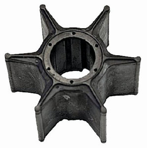 Sierra_47 18-3042 Impeller Yam# 67f-44352-00-00 - LMC Shop