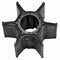 Sierra_47 18-3042 Impeller Yam# 67f-44352-00-00 - LMC Shop