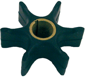 Sierra_47 18-3043 J/e Impeller E/j389642 - LMC Shop