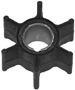 Sierra_47 18-3050 P Impeller  386084      55-58 - LMC Shop