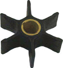 Sierra_47 18-3055 Impeller  389589 - LMC Shop