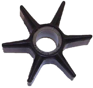 Sierra_47 18-3056 Impeller Honda 19210-Zw1-003 - LMC Shop