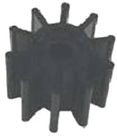 Sierra_47 18-3058 983895 Impeller Cobra - LMC Shop