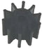 Sierra_47 18-3058 983895 Impeller Cobra - LMC Shop