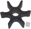 Sierra_47 18-3059 395864 Je Impeller  397131 - LMC Shop