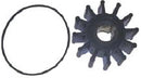 Sierra_47 18-3060 Impeller - Sherwood