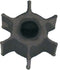 Sierra_47 18-3066 6g1443520000 Yamaha Impeller - LMC Shop