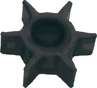 Sierra_47 18-3068 Ya Impeller 6h4-44352-00-00 - LMC Shop