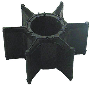 Sierra_47 18-3070 Ya Impeller Ym688-44352-03-00 - LMC Shop